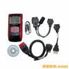 CI-PROG 300 Remote and Car Chip Adapter (English Version)
