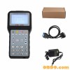 CK-100 Auto Key Programmer V46.02 Latest Generation of SBB With 1024 Tokens