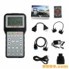 V50.01 CK-200 CK200 Auto Key Programmer Newest Generation Updated Version of CK-100