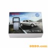 V50.01 CK-200 CK200 Auto Key Programmer Newest Generation Updated Version of CK-100