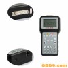 V50.01 CK-200 CK200 Auto Key Programmer Newest Generation Updated Version of CK-100