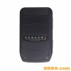 CKM100 Car Key Master with Unlimited Buckle Point Version