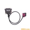 ST60 W211 and W203 Cluster Diagnostic Cable for Digiprog III (60 2)