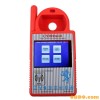 V1.23.2.15 Smart CN900 Mini Transponder Key Programmer Mini CN900