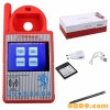 V1.23.2.15 Smart CN900 Mini Transponder Key Programmer Mini CN900