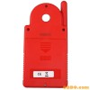 V1.23.2.15 Smart CN900 Mini Transponder Key Programmer Mini CN900