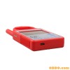 V1.23.2.15 Smart CN900 Mini Transponder Key Programmer Mini CN900