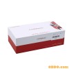 V1.23.2.15 Smart CN900 Mini Transponder Key Programmer Mini CN900