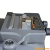 Promotion XHORSE Mechanical Key Cutting Machine CONDOR XC-002