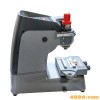 Promotion XHORSE Mechanical Key Cutting Machine CONDOR XC-002