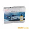 Whole Set Connector Package For Tuirel S777 Professional Auto Diagnostic Tool
