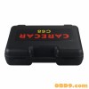 Whole Set Connector Package For Tuirel S777 Professional Auto Diagnostic Tool