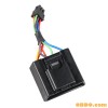 Newest Consult Bluetooth Diagnostic Interface for Nissan 14PIN Support Android