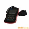 Newest Creator C500 Auto Diagnostic Scanner for OBDII EOBD BMW Honda Acura