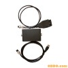 DAF VCI Lite (V1) Professional Diagnose and Programming Tool for DAF
