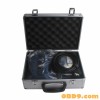 Toyota Denso Intelligent Tester IT2