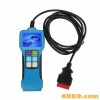 Truck Diagnostic Tool T71 for Heavy Truck and Bus