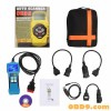 Truck Diagnostic Tool T71 for Heavy Truck and Bus