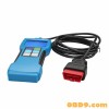 Truck Diagnostic Tool T71 for Heavy Truck and Bus