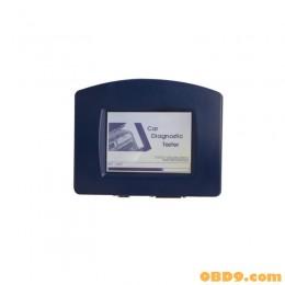 Digiprog III Digiprog 3 Odometer Programmer Newest V4.88 Powerful Mileage Correction Tool