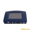 Main Unit of Digiprog III Digiprog 3 Odometer Programmer with OBD2 ST01 ST04 Cable