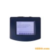 Main Unit of Digiprog III Digiprog 3 Odometer Programmer with OBD2 ST01 ST04 Cable