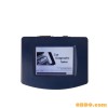 Main Unit of Digiprog III Digiprog 3 Odometer Programmer with OBD2 ST01 ST04 Cable