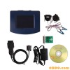 Main Unit of Digiprog III Digiprog 3 Odometer Programmer with OBD2 ST01 ST04 Cable