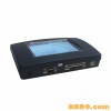 V4.88 Digiprog III Digiprog 3 Odometer Master Programmer Entire Kit Newest Multi-language