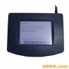 Main Unit of Digiprog III Digiprog 3 V4.88 Odometer Programmer with Full Software Sale Alone