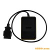 E-SCAN ES680 VAG RPO+OBD Code Scanner Support VW Audi Seat Skoda