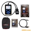 E-SCAN ES680 VAG RPO+OBD Code Scanner Support VW Audi Seat Skoda