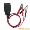 AUTO ECU MEMORY RESUME TOOL MST-recall01