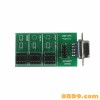 EEPROM Adapter for UPA USB V1.3 UPA ECU Programmer