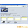 Electronic Parts Catalog ETK V3.1.30 2016.4 for BMW Support Multi-language