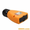 GS-911 Emergency Diagnostic Tool for BMW Motorcycles