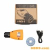 GS-911 Emergency Diagnostic Tool for BMW Motorcycles