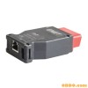 ENET (Ethernet to OBD) Interface Adapter E-SYS ICOM Coding for BMW F-series