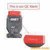 ENET (Ethernet to OBD) Interface Adapter E-SYS ICOM Coding for BMW F-series