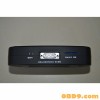 FCAR F102 Gasoline Car 12 Types Special Function Tool with OBDII Diagnosis