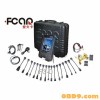 Fcar-F3-D Original Scanner For Heavy Duty