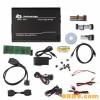FGTech Galletto 4 Master New V54 Professional ECU Programmer with Multi-language