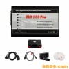 Fly200 Pro Fly 200 Scanner Auto Diagnosis for Ford Mazda Landrover