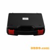 Fly200 Pro Fly 200 Scanner Auto Diagnosis for Ford Mazda Landrover