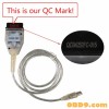 OBD2 Odometer Correct and Immobiliser Key Programming Tool for Ford