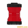 New Arrival V100 Ford VCM II Diagnostic Tool