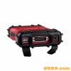 New Arrival V100 Ford VCM II Diagnostic Tool