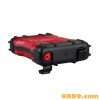 New Arrival V100 Ford VCM II Diagnostic Tool