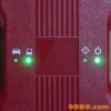 New Arrival V100 Ford VCM II Diagnostic Tool