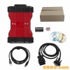 New Arrival V100 Ford VCM II Diagnostic Tool
